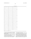 COMPOSITION FOR THE DIAGNOSIS, PREVENTION OR TREATMENT OF DISEASES RELATED TO CELLS EXPRESSING IL-8 OR GRO-ALPHA, COMPRISING UCB-MSCS diagram and image