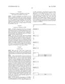 COMPOSITION FOR THE DIAGNOSIS, PREVENTION OR TREATMENT OF DISEASES RELATED TO CELLS EXPRESSING IL-8 OR GRO-ALPHA, COMPRISING UCB-MSCS diagram and image