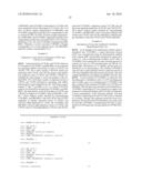 COMPOSITION FOR THE DIAGNOSIS, PREVENTION OR TREATMENT OF DISEASES RELATED TO CELLS EXPRESSING IL-8 OR GRO-ALPHA, COMPRISING UCB-MSCS diagram and image