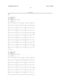 COMPOSITION FOR THE DIAGNOSIS, PREVENTION OR TREATMENT OF DISEASES RELATED TO CELLS EXPRESSING IL-8 OR GRO-ALPHA, COMPRISING UCB-MSCS diagram and image