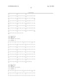 COMPOSITION FOR THE DIAGNOSIS, PREVENTION OR TREATMENT OF DISEASES RELATED TO CELLS EXPRESSING IL-8 OR GRO-ALPHA, COMPRISING UCB-MSCS diagram and image