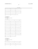 COMPOSITION FOR THE DIAGNOSIS, PREVENTION OR TREATMENT OF DISEASES RELATED TO CELLS EXPRESSING IL-8 OR GRO-ALPHA, COMPRISING UCB-MSCS diagram and image