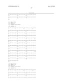 COMPOSITION FOR THE DIAGNOSIS, PREVENTION OR TREATMENT OF DISEASES RELATED TO CELLS EXPRESSING IL-8 OR GRO-ALPHA, COMPRISING UCB-MSCS diagram and image