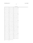 COMPOSITION FOR THE DIAGNOSIS, PREVENTION OR TREATMENT OF DISEASES RELATED TO CELLS EXPRESSING IL-8 OR GRO-ALPHA, COMPRISING UCB-MSCS diagram and image