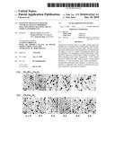 MAGNETIC RESONANCE IMAGING CONTRAST AGENTS COMPRISING ZINC-CONTAINING MAGNETIC METAL OXIDE NANOPARTICLES diagram and image