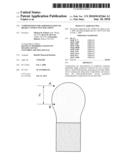 COMPOSITIONS FOR AEROSOLIZATION OF HIGHLY CONDUCTIVE SOLUTIONS diagram and image