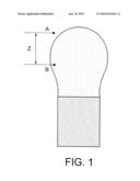 COMPOSITIONS FOR AEROSOLIZATION OF HIGHLY CONDUCTIVE SOLUTIONS diagram and image