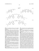 USE OF AMINES AND AMIDES FOR THE STABILIZATION OF ORGANIC MICRONIZED UV ABSORBERS diagram and image