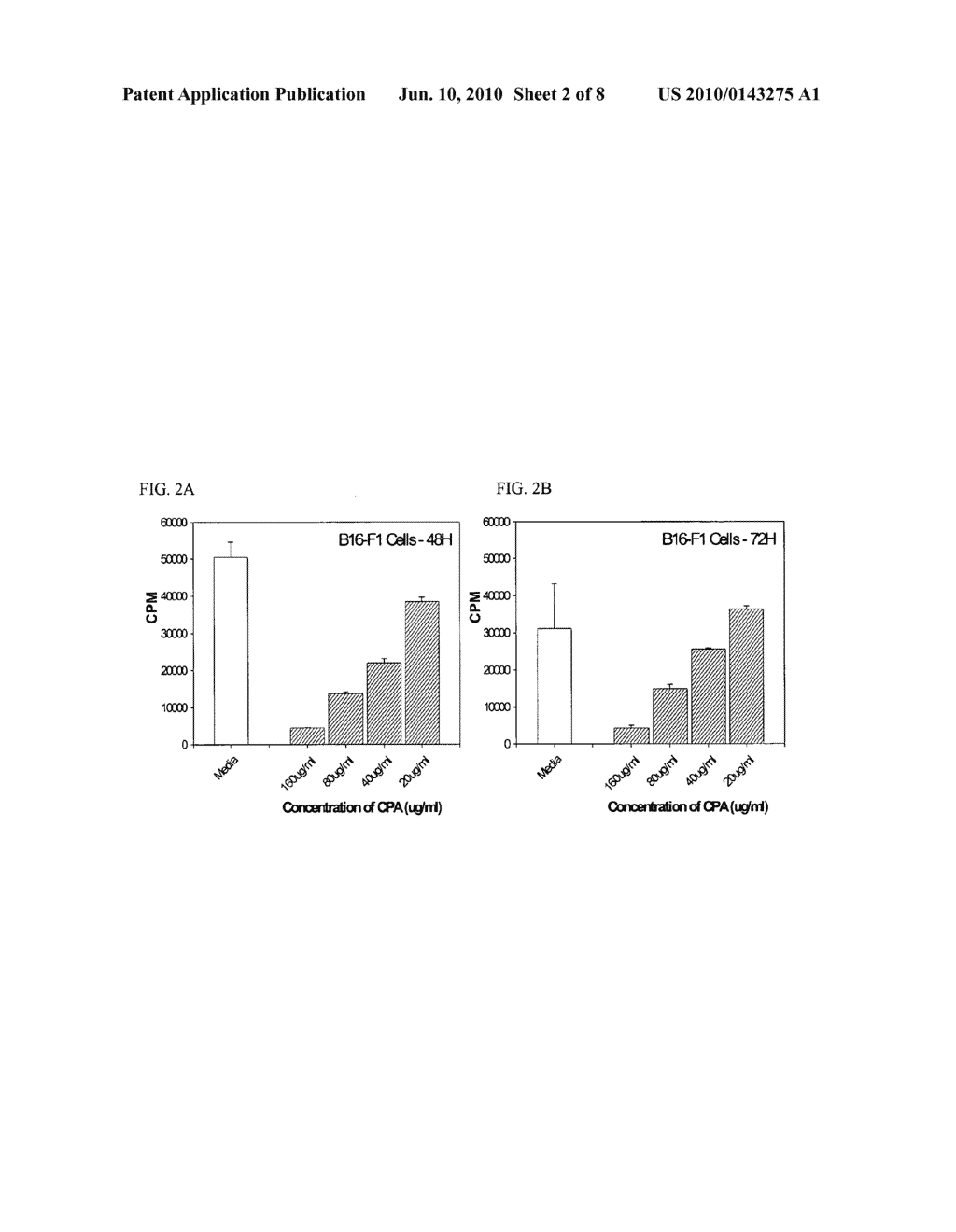 Canola Extracts Containing High Levels of Phenolic Acids - diagram, schematic, and image 03