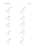 Ester solvents derived from 4-carboxy-2-pyrrolidinone formulated into UV-screening cosmetic compositions diagram and image