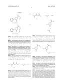 Ester solvents derived from 4-carboxy-2-pyrrolidinone formulated into UV-screening cosmetic compositions diagram and image