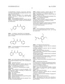 Ester solvents derived from 4-carboxy-2-pyrrolidinone formulated into UV-screening cosmetic compositions diagram and image