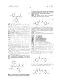 Ester solvents derived from 4-carboxy-2-pyrrolidinone formulated into UV-screening cosmetic compositions diagram and image