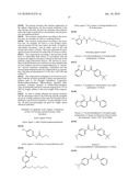 Ester solvents derived from 4-carboxy-2-pyrrolidinone formulated into UV-screening cosmetic compositions diagram and image