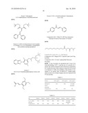 Ester solvents derived from 4-carboxy-2-pyrrolidinone formulated into UV-screening cosmetic compositions diagram and image