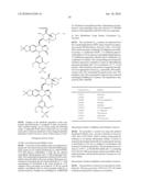 PODOPHYLLOTOXIN INHIBITORS OF TOPOISOMERASE II diagram and image