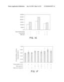 METHODS OF ENHANCING LYSOSOMAL STORAGE DISEASE THERAPY BY MODULATION OF CELL SURFACE RECEPTOR DENSITY diagram and image