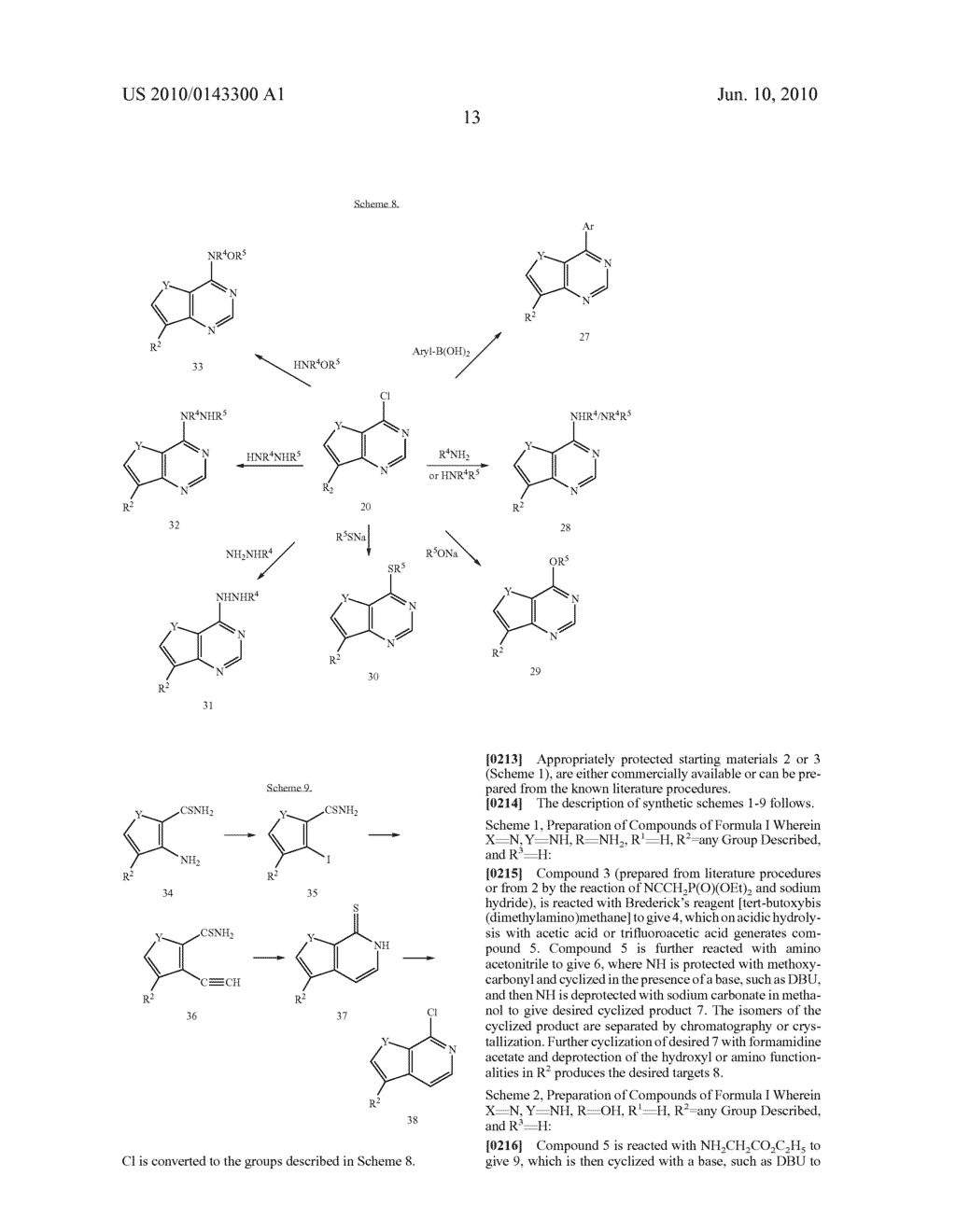 HEPATITIS C THERAPIES - diagram, schematic, and image 14