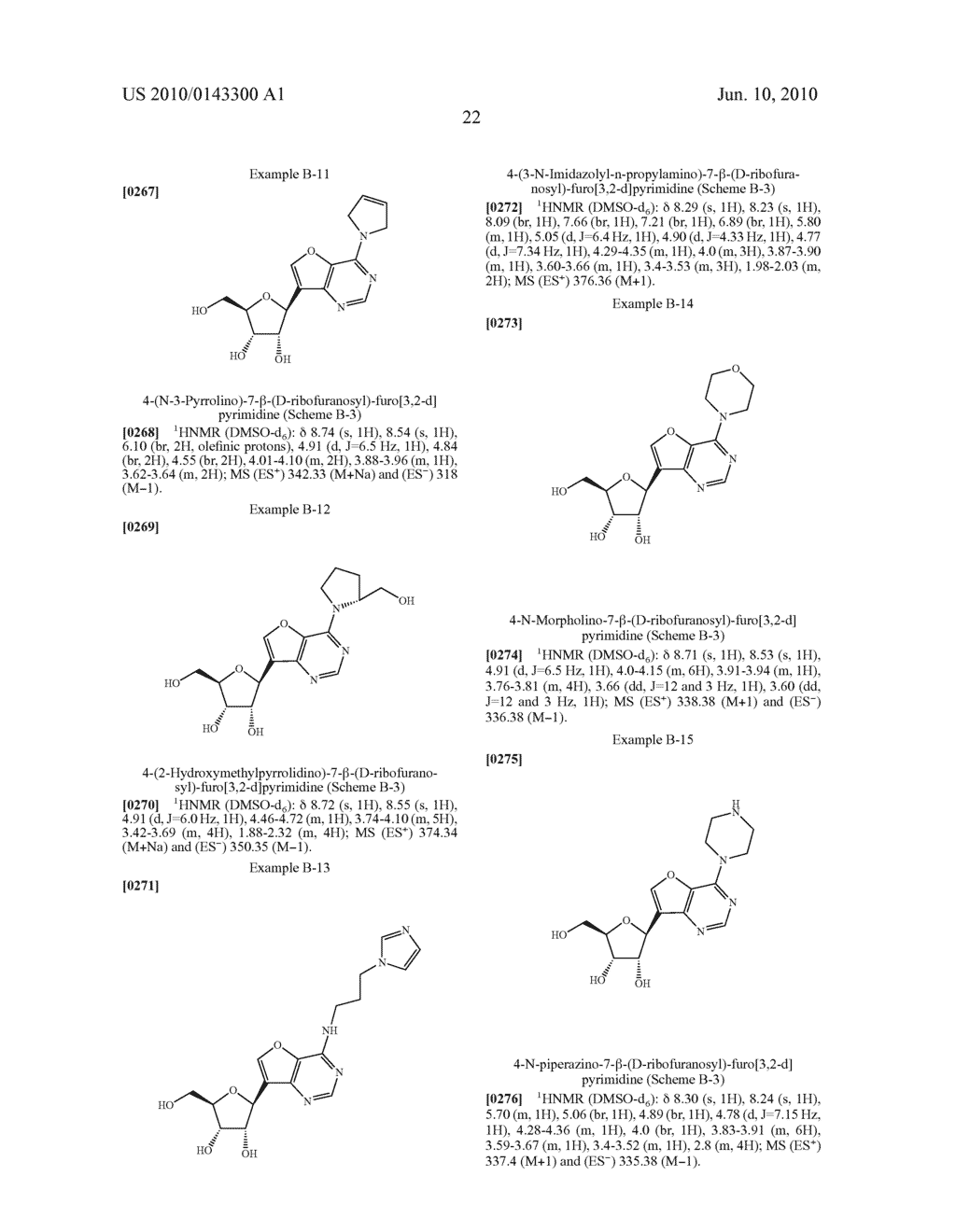 HEPATITIS C THERAPIES - diagram, schematic, and image 23