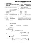 Recombinant Adenoviruses Based on Serotype 26 and 48, and Use Thereof diagram and image