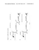 Recombinant Adenoviruses Based on Serotype 26 and 48, and Use Thereof diagram and image