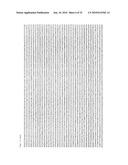 Recombinant Adenoviruses Based on Serotype 26 and 48, and Use Thereof diagram and image