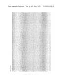 Recombinant Adenoviruses Based on Serotype 26 and 48, and Use Thereof diagram and image