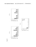 Recombinant Adenoviruses Based on Serotype 26 and 48, and Use Thereof diagram and image