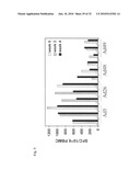 Recombinant Adenoviruses Based on Serotype 26 and 48, and Use Thereof diagram and image