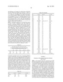 Recombinant Adenoviruses Based on Serotype 26 and 48, and Use Thereof diagram and image