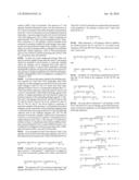 BISPECIFIC MOLECULE BINDING TLR9 AND CD32 AND COMPRISING A T CELL EPITOPE FOR TREATMENT OF ALLERGIES diagram and image