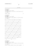 BISPECIFIC MOLECULE BINDING TLR9 AND CD32 AND COMPRISING A T CELL EPITOPE FOR TREATMENT OF ALLERGIES diagram and image