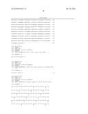 BISPECIFIC MOLECULE BINDING TLR9 AND CD32 AND COMPRISING A T CELL EPITOPE FOR TREATMENT OF ALLERGIES diagram and image