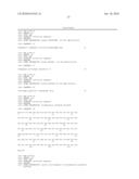 BISPECIFIC MOLECULE BINDING TLR9 AND CD32 AND COMPRISING A T CELL EPITOPE FOR TREATMENT OF ALLERGIES diagram and image