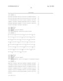 BISPECIFIC MOLECULE BINDING TLR9 AND CD32 AND COMPRISING A T CELL EPITOPE FOR TREATMENT OF ALLERGIES diagram and image