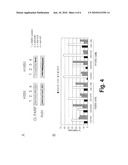 COMBINATION OF A PURINE-BASED CDK INHIBITOR WITH A TYROSINE KINASE INHIBITOR AND USE THEREOF IN THE TREATMENT OF PROLIFERATIVE DISORDERS diagram and image