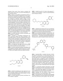 COMBINATION OF A PURINE-BASED CDK INHIBITOR WITH A TYROSINE KINASE INHIBITOR AND USE THEREOF IN THE TREATMENT OF PROLIFERATIVE DISORDERS diagram and image