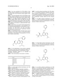 COMBINATION OF A PURINE-BASED CDK INHIBITOR WITH A TYROSINE KINASE INHIBITOR AND USE THEREOF IN THE TREATMENT OF PROLIFERATIVE DISORDERS diagram and image