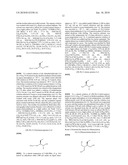 COMBINATION OF A PURINE-BASED CDK INHIBITOR WITH A TYROSINE KINASE INHIBITOR AND USE THEREOF IN THE TREATMENT OF PROLIFERATIVE DISORDERS diagram and image