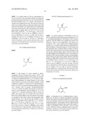 COMBINATION OF A PURINE-BASED CDK INHIBITOR WITH A TYROSINE KINASE INHIBITOR AND USE THEREOF IN THE TREATMENT OF PROLIFERATIVE DISORDERS diagram and image