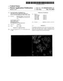 POLYPEPTIDES COMPRISING Fc FRAGMENTS OF IMMUNOGLOBULIN G (lgG) AND METHODS OF USING THE SAME diagram and image