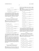 POLYPEPTIDES COMPRISING Fc FRAGMENTS OF IMMUNOGLOBULIN G (lgG) AND METHODS OF USING THE SAME diagram and image