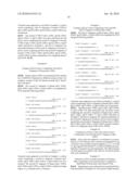 POLYPEPTIDES COMPRISING Fc FRAGMENTS OF IMMUNOGLOBULIN G (lgG) AND METHODS OF USING THE SAME diagram and image