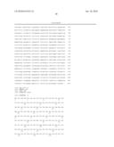 POLYPEPTIDES COMPRISING Fc FRAGMENTS OF IMMUNOGLOBULIN G (lgG) AND METHODS OF USING THE SAME diagram and image