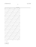 POLYPEPTIDES COMPRISING Fc FRAGMENTS OF IMMUNOGLOBULIN G (lgG) AND METHODS OF USING THE SAME diagram and image