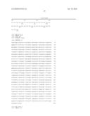 POLYPEPTIDES COMPRISING Fc FRAGMENTS OF IMMUNOGLOBULIN G (lgG) AND METHODS OF USING THE SAME diagram and image