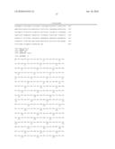 POLYPEPTIDES COMPRISING Fc FRAGMENTS OF IMMUNOGLOBULIN G (lgG) AND METHODS OF USING THE SAME diagram and image