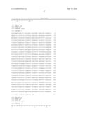 POLYPEPTIDES COMPRISING Fc FRAGMENTS OF IMMUNOGLOBULIN G (lgG) AND METHODS OF USING THE SAME diagram and image