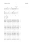 POLYPEPTIDES COMPRISING Fc FRAGMENTS OF IMMUNOGLOBULIN G (lgG) AND METHODS OF USING THE SAME diagram and image