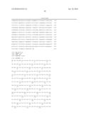 POLYPEPTIDES COMPRISING Fc FRAGMENTS OF IMMUNOGLOBULIN G (lgG) AND METHODS OF USING THE SAME diagram and image